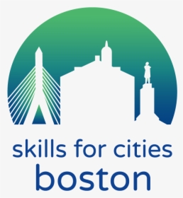 Common Impact, Svp Boston And Impact 2030 Announce - Skyline, HD Png Download, Transparent PNG