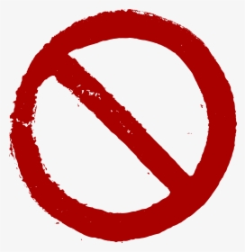 Smoking Banned In Public Housing, HD Png Download, Transparent PNG