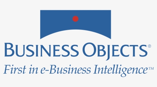 Business Objects, HD Png Download, Transparent PNG