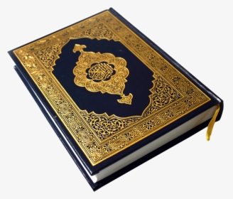 Quran Png Image - Quran Transparent Background, Png Download, Transparent PNG