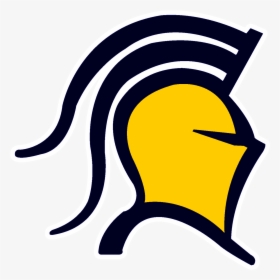 School Logo - Northern High School Logo Durham Nc, HD Png Download, Transparent PNG