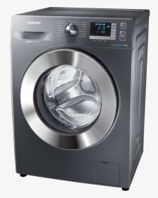 Washing Machine Png - Washing Machine Images Png, Transparent Png, Transparent PNG