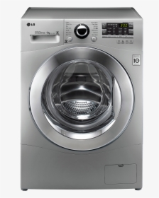 Washing Machine Png Photos - Washing Machine Images Png, Transparent Png, Transparent PNG