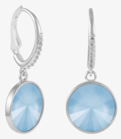 Earring Png, Transparent Png, Transparent PNG