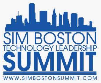 Boston Summit, HD Png Download, Transparent PNG