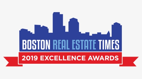 Boston Real Estate Times Excellence Awards, HD Png Download, Transparent PNG