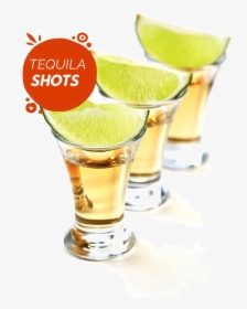 Tequila Shots Png - Transparent Tequila Shot Png, Png Download, Transparent PNG