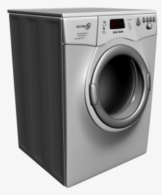 Washing Machine Png - Washing Machine Design Png, Transparent Png, Transparent PNG