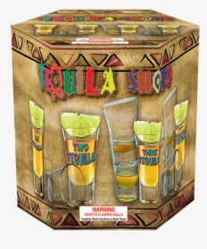 Tequila Shots Png - Pint Glass, Transparent Png, Transparent PNG