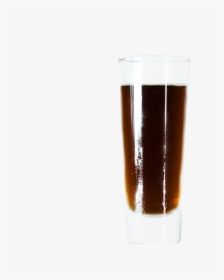 Pictures Trzcacak Rs Download - Pint Glass, HD Png Download, Transparent PNG