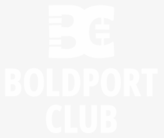Boldport-club - Poster, HD Png Download, Transparent PNG