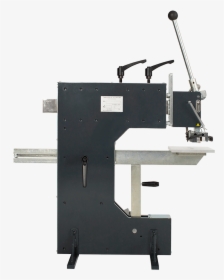 Bag Printing Press - Hot Foil Stamping Machine Uk, HD Png Download, Transparent PNG