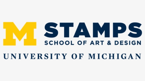 Stamps Um Logo 1000px, HD Png Download, Transparent PNG