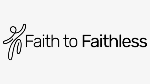Transparent Faith Png - Faith To Faithless, Png Download, Transparent PNG