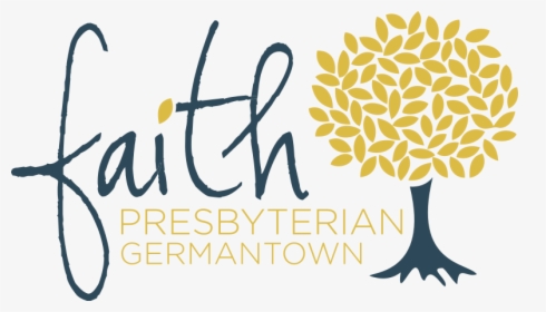 Alt Faith Pres Gtown Logo - Vinopremier, HD Png Download, Transparent PNG