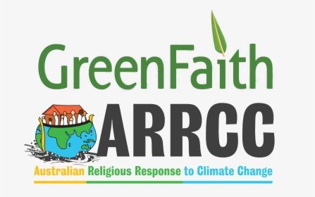 Australian Religious Response To Climate Change, HD Png Download, Transparent PNG