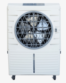 Sunpentown Spt Sf 48lb Heavy Duty Indoor/outdoor Evaporative - Evaporative Cooler, HD Png Download, Transparent PNG