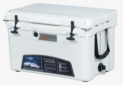5l Cooler   Title Traverse - Ψυγείο Παγου Με Ροδεσ, HD Png Download, Transparent PNG