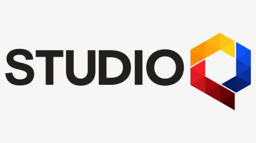 Cliparts & Vectors - Studio Png Logo, Transparent Png, Transparent PNG
