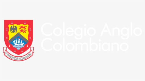 Anglo Colombian School, HD Png Download, Transparent PNG