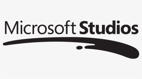 Microsoft Studios Logo - Microsoft Studios Logo Png, Transparent Png, Transparent PNG