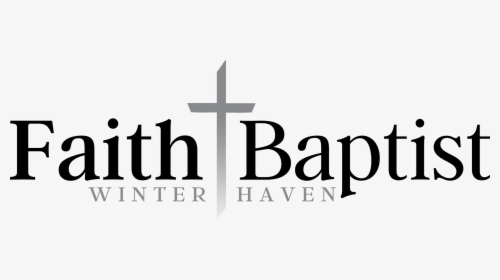 Bayer, HD Png Download, Transparent PNG