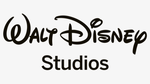 Walt Disney Studios Logo Png, Transparent Png, Transparent PNG