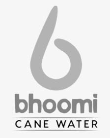 Bhoomi Growhaus Studio - Graphics, HD Png Download, Transparent PNG