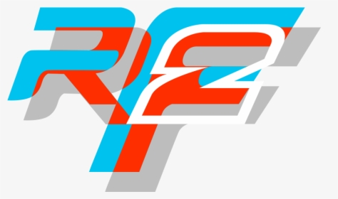 The World - Rfactor 2 Logo Png, Transparent Png, Transparent PNG