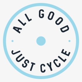 Circle, HD Png Download, Transparent PNG