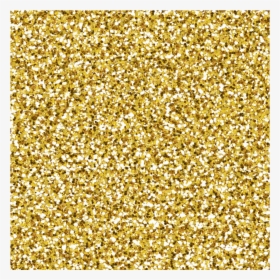 #freetoedit #background #giltter #shine #shimmer #golden - Gold, HD Png Download, Transparent PNG
