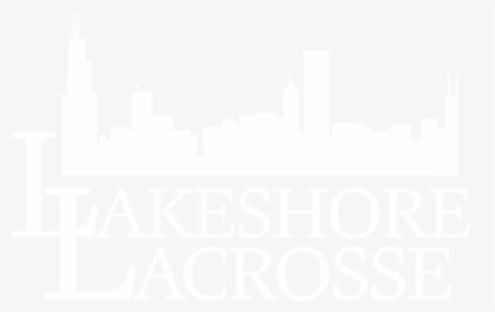 Ll Logo Updated 2019 White - Johns Hopkins Logo White, HD Png Download, Transparent PNG