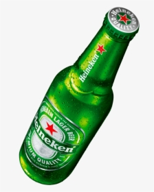 Logo Cerveja Heineken Png 5 » Logodesignfx - Heineken Png, Transparent Png, Transparent PNG