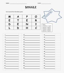 Document, HD Png Download, Transparent PNG