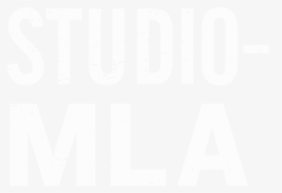 Studio-mla - Graphic Design, HD Png Download, Transparent PNG