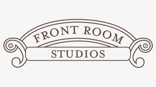 Front Room Photography, HD Png Download, Transparent PNG
