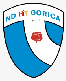 Nd Gorica Logo Png, Transparent Png, Transparent PNG