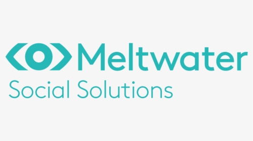 Meltwater, HD Png Download, Transparent PNG