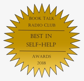 Self Help Award - Best Architects 19 Logo, HD Png Download, Transparent PNG