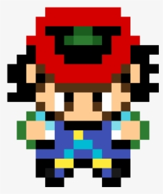 Cartoon, HD Png Download, Transparent PNG