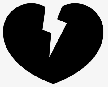 Heart Attack Shock Pain Medicine Cardiology Comments - Heart Attack Icon Png, Transparent Png, Transparent PNG