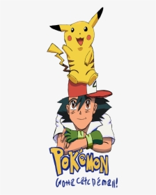 Cartoon, HD Png Download, Transparent PNG