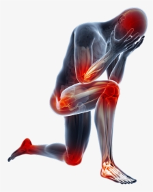 Body Pain 2 Copy - Body Sprains And Strains, HD Png Download, Transparent PNG