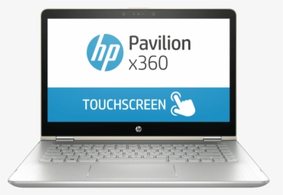 Clipart Hand Reaching Out Of Computer Screen For Money - Pavilion X360 Hp Laptop, HD Png Download, Transparent PNG