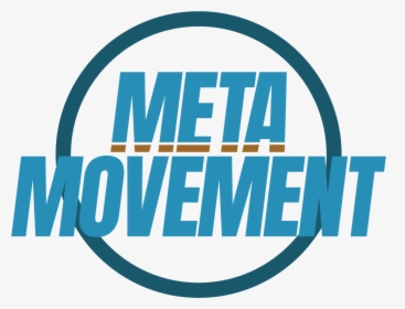 Meta Movement Parkour - Tiro Ao Alvo, HD Png Download, Transparent PNG