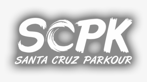 Scpk Logo-14 Shadow - Car Wash, HD Png Download, Transparent PNG