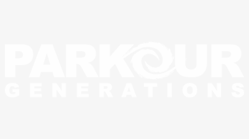 Transparent Parkour Png - Parkour Generations, Png Download, Transparent PNG