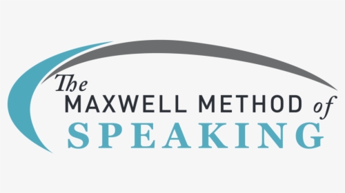 Maxwell Method Speaking, HD Png Download, Transparent PNG
