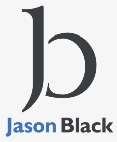 Jason Black Design - Ecopilas, HD Png Download, Transparent PNG