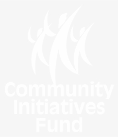 Graphic Design, HD Png Download, Transparent PNG